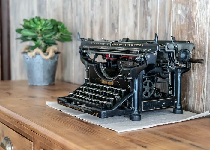 Gasthof Casa Giardini