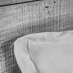 Gasthof Casa Giardini Verona