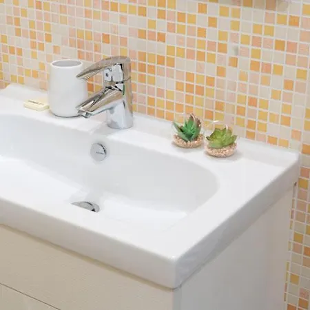 Casa Giardini 维罗纳