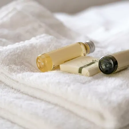 招待所 Casa Giardini 维罗纳