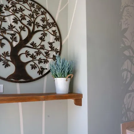 Gæstehus Casa Giardini 3*