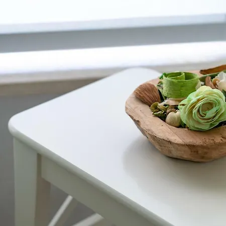 Casa Giardini Gæstehus Verona