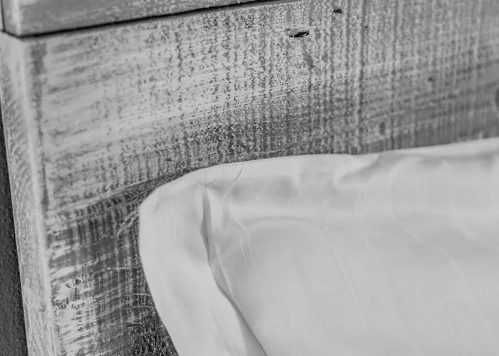 Penzion Casa Giardini Verona