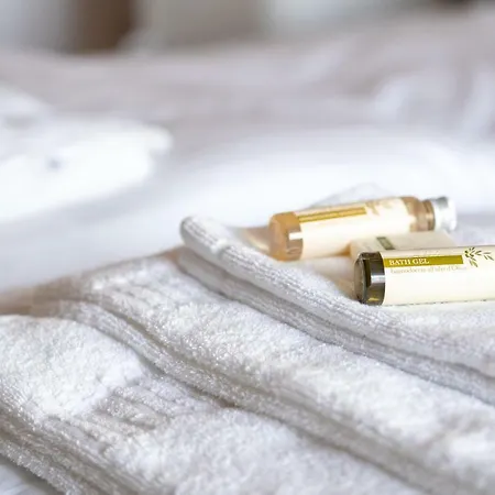 Casa Giardini 3* Верона