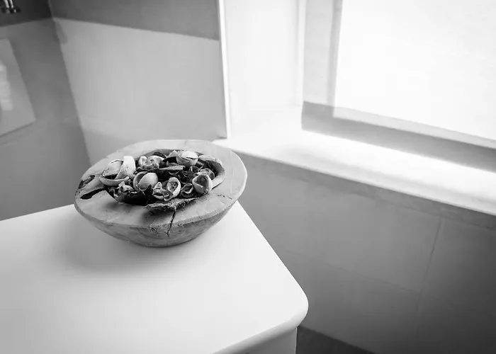 Casa Giardini Верона