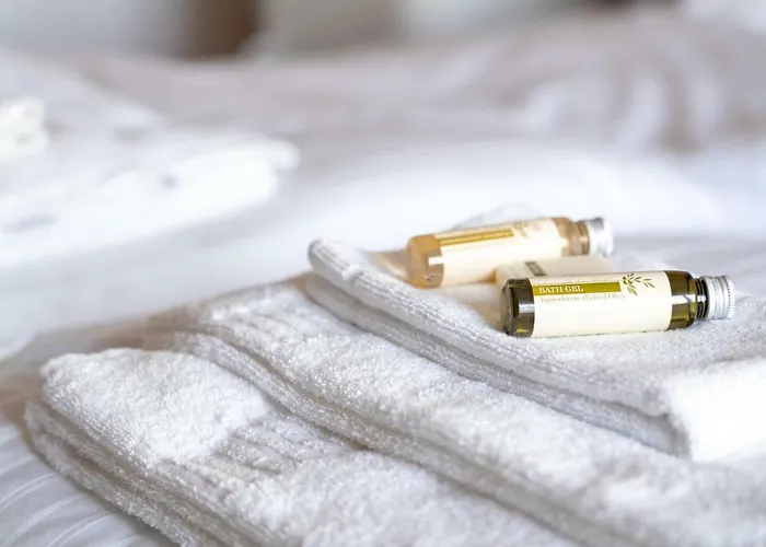 Casa Giardini 3* Верона